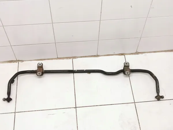 Barre stabilisatrice avant OEM FRC37283 VW Golf V image 2