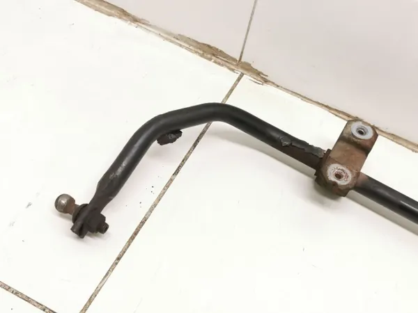 Barre stabilisatrice avant OEM FRC37283 VW Golf V image 3