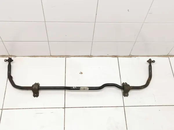 Barre stabilisatrice avant OEM FRC37283 VW Golf V image 5