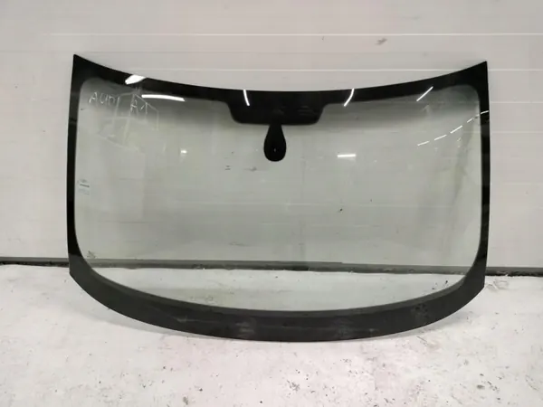 Frontscheibe SENSOR OEM für Audi A1 8X 3D Lift 1.4 TFSI image 2