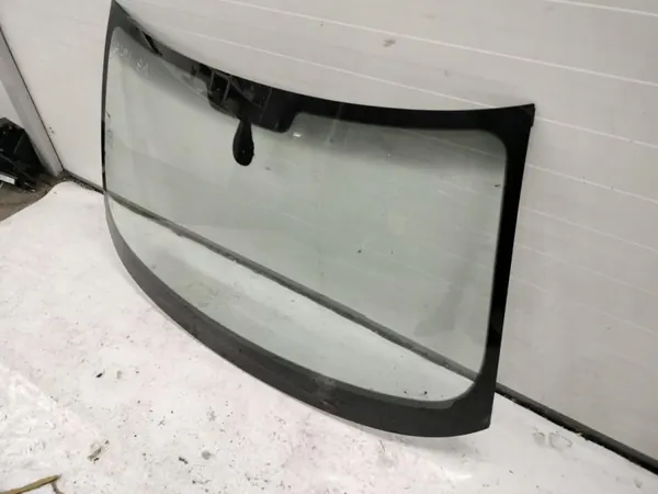 Frontscheibe SENSOR OEM für Audi A1 8X 3D Lift 1.4 TFSI image 3