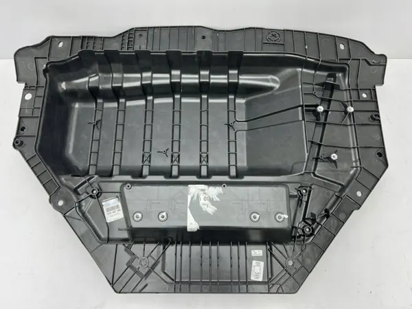 Renault OE 745149718R Piso do Porta-malas para Megane IV RS image 2