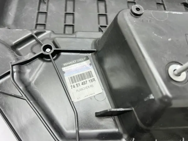 Renault OE 745149718R Piso do Porta-malas para Megane IV RS image 3