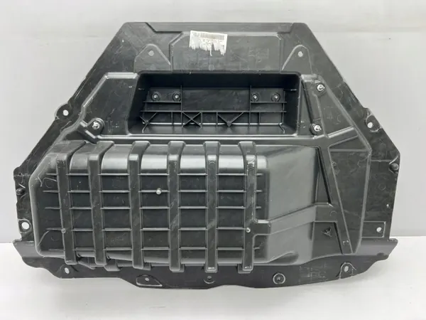 Renault OE 745149718R Piso do Porta-malas para Megane IV RS image 4
