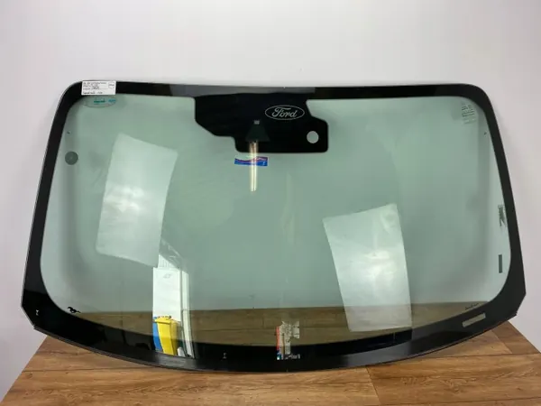 Frontscheibe Ford Mustang VII 2023+ OEM PR3B-C03100-BFpin image 2