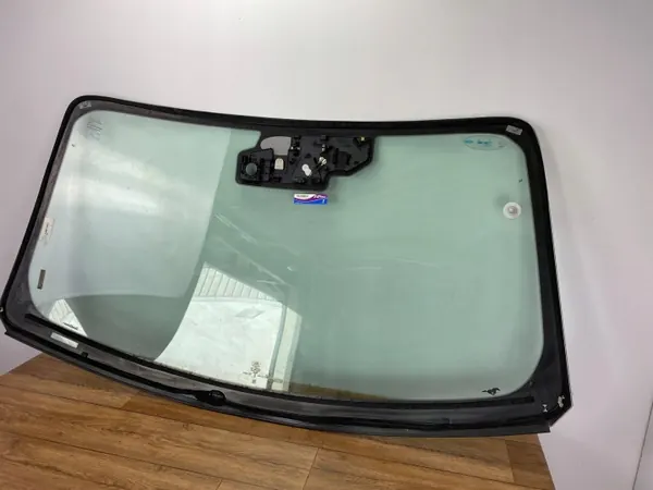 Frontscheibe Ford Mustang VII 2023+ OEM PR3B-C03100-BFpin image 10