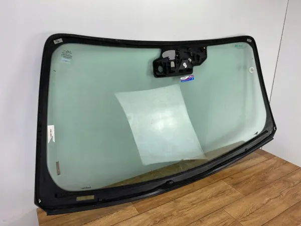 Frontscheibe Ford Mustang VII 2023+ OEM PR3B-C03100-BFpin image 9