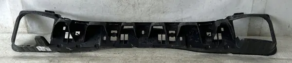 Takapuskuri-imppari Peugeot 208 I image 2