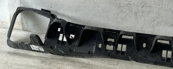 Takapuskuri-imppari Peugeot 208 I image 3