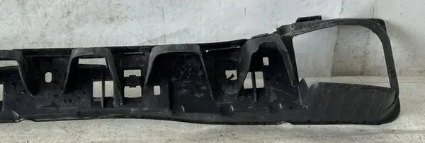 Takapuskuri-imppari Peugeot 208 I image 4