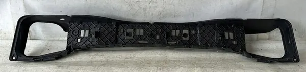 Takapuskuri-imppari Peugeot 208 I image 5