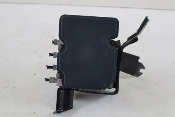 Honda ABS-pumppu OEM 57110-T1T-G012 CR-V IV 1.6 D:lle image 2