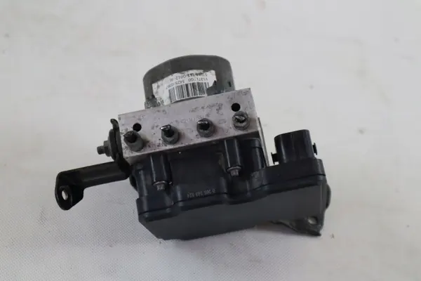 Honda ABS-pumppu OEM 57110-T1T-G012 CR-V IV 1.6 D:lle image 3