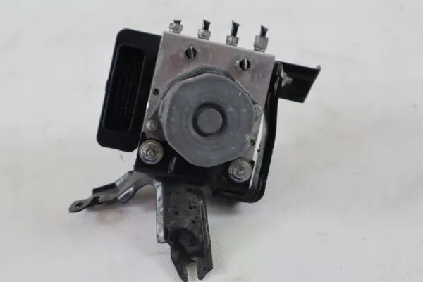 Honda ABS-pumppu OEM 57110-T1T-G012 CR-V IV 1.6 D:lle image 4