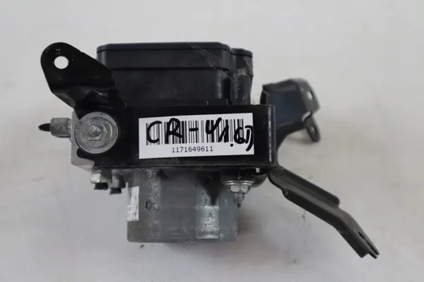 Honda ABS-pumppu OEM 57110-T1T-G012 CR-V IV 1.6 D:lle image 7