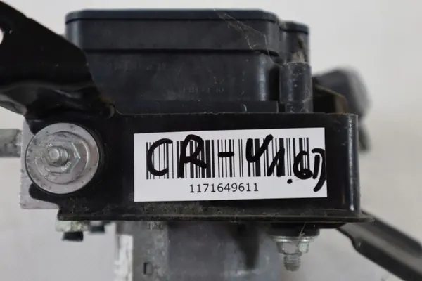 Honda ABS-pumppu OEM 57110-T1T-G012 CR-V IV 1.6 D:lle image 8