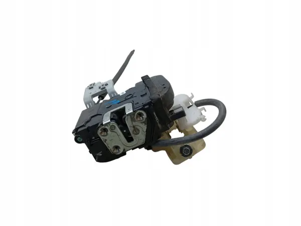 Serrure Porte Avant Droit Kia Sportage OEM 81320-3U010 image 2