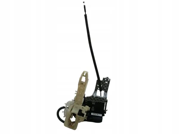 Serrure Porte Avant Droit Kia Sportage OEM 81320-3U010 image 5