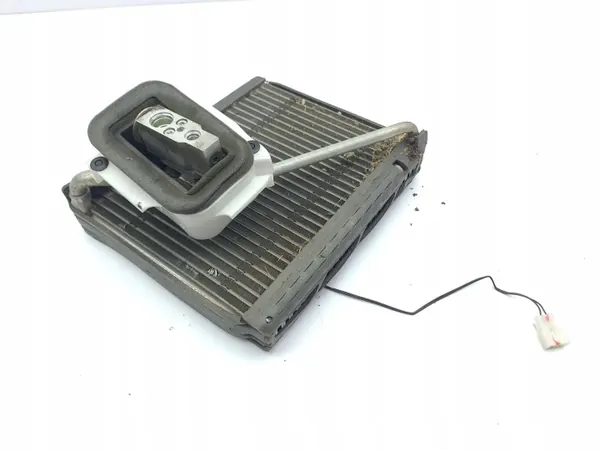 Citroen C-Crosser 2008 Radiateur Chauffage Climatisation OEM AMD184573 image 2