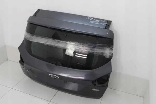 Heckklappe Ford Kuga MK1 OEM 360214336 2008-2010 image 3