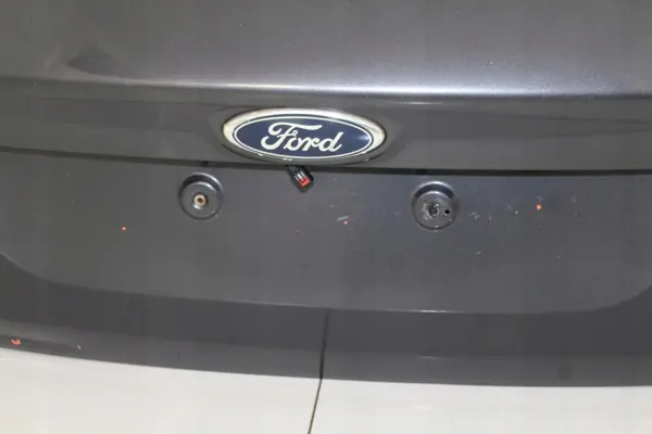Heckklappe Ford Kuga MK1 OEM 360214336 2008-2010 image 6