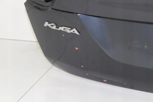 Heckklappe Ford Kuga MK1 OEM 360214336 2008-2010 image 7