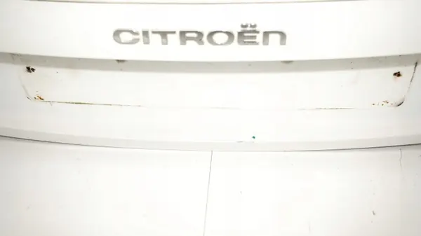 OEM 360179035 Heckklappe für Citroen DS4 2011-2015 image 4