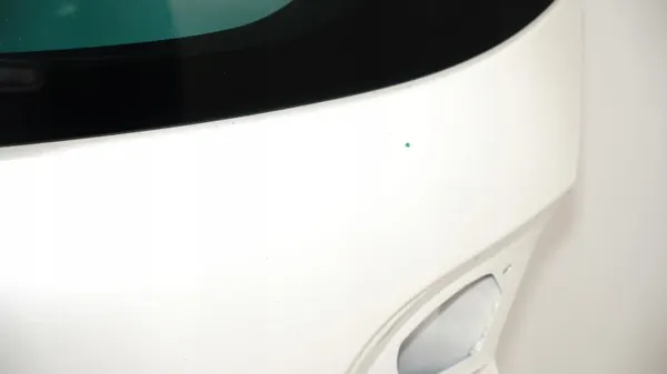 OEM 360179035 Heckklappe für Citroen DS4 2011-2015 image 5
