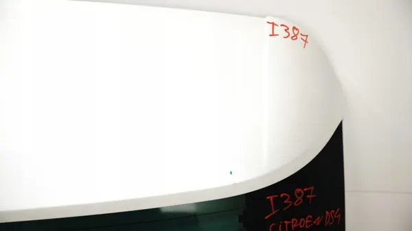 OEM 360179035 Heckklappe für Citroen DS4 2011-2015 image 7