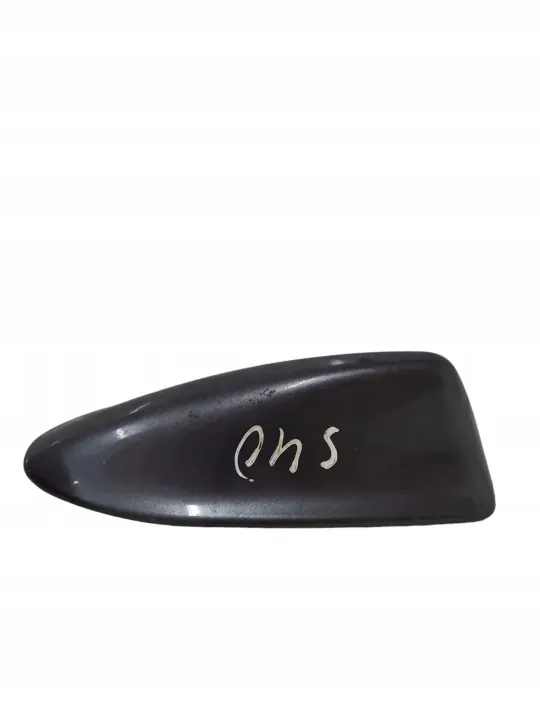 Volvo V40 GPS-Antennenabdeckung OEM JUT157272 image 2