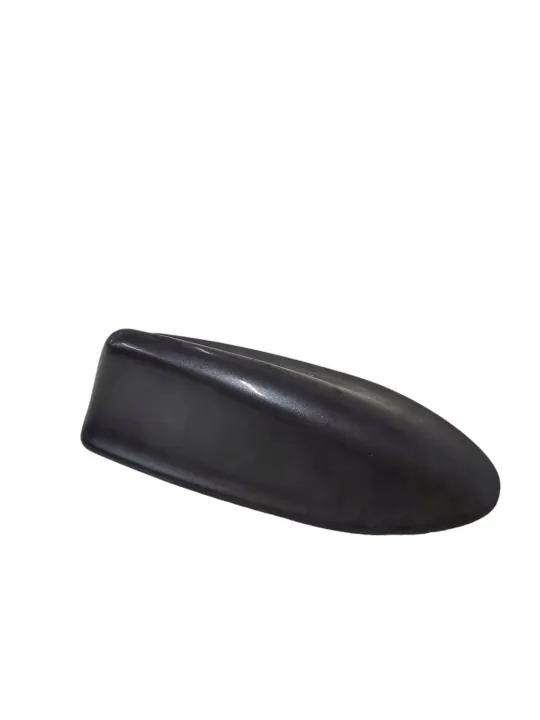 Volvo V40 GPS-Antennenabdeckung OEM JUT157272 image 3