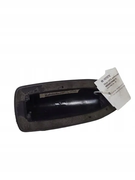 Volvo V40 GPS-Antennenabdeckung OEM JUT157272 image 4