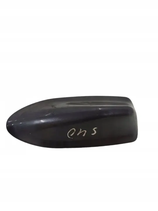 Volvo V40 GPS-Antennenabdeckung OEM JUT157272 image 5