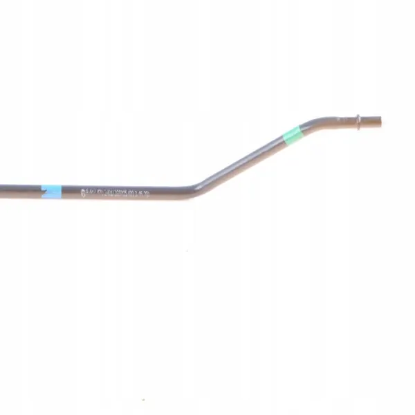 Conduite Carburant Diesel Mercedes W447 OEM A4474702401 image 10