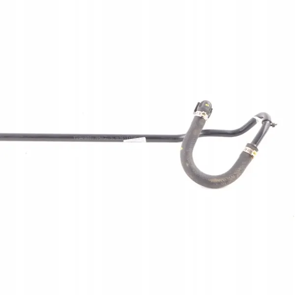 Conduite Carburant Diesel Mercedes W447 OEM A4474702401 image 3