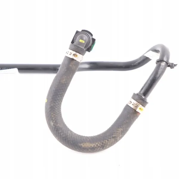Conduite Carburant Diesel Mercedes W447 OEM A4474702401 image 4