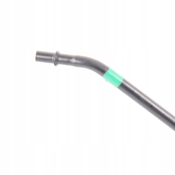 Conduite Carburant Diesel Mercedes W447 OEM A4474702401 image 5