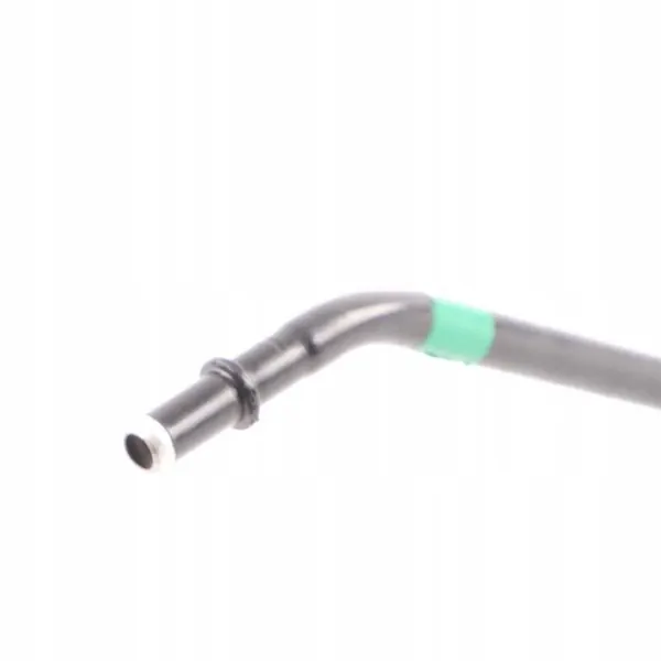 Conduite Carburant Diesel Mercedes W447 OEM A4474702401 image 7