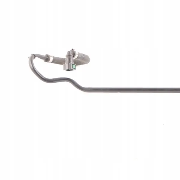 Conduite Carburant Diesel Mercedes W447 OEM A4474702401 image 9