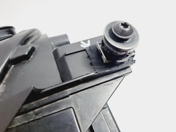 VW GOLF VII GTI Farol Direito XENON 5G1941032A image 6