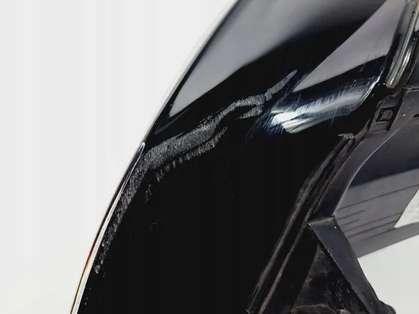 VW GOLF VII GTI Farol Direito XENON 5G1941032A image 8