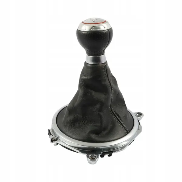 Levier de Vitesse Audi TTRS 8J OEM 8J0711113J - Manuel image 10