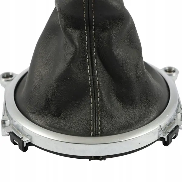 Levier de Vitesse Audi TTRS 8J OEM 8J0711113J - Manuel image 3