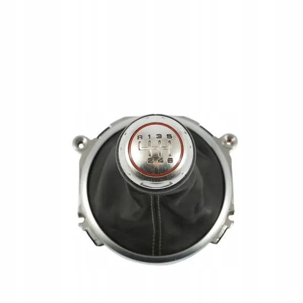 Levier de Vitesse Audi TTRS 8J OEM 8J0711113J - Manuel image 4