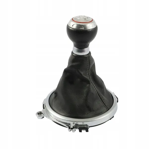 Levier de Vitesse Audi TTRS 8J OEM 8J0711113J - Manuel image 6