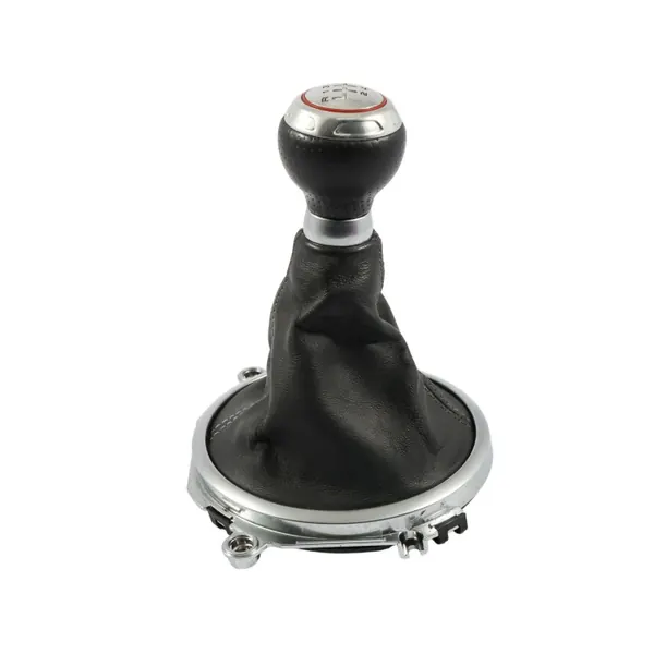 Levier de Vitesse Audi TTRS 8J OEM 8J0711113J - Manuel image 7