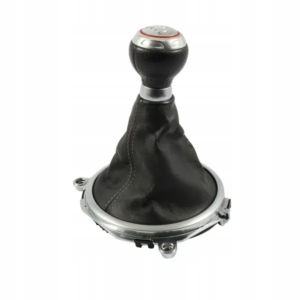 Levier de Vitesse Audi TTRS 8J OEM 8J0711113J - Manuel image 8
