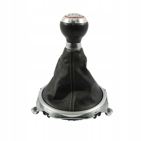 Levier de Vitesse Audi TTRS 8J OEM 8J0711113J - Manuel image 9