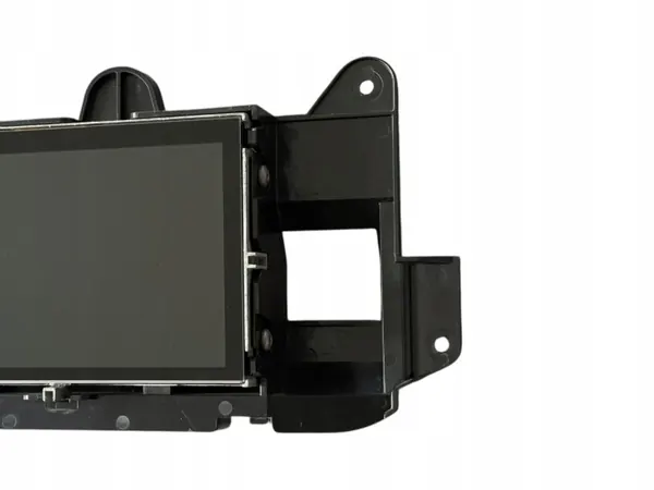 OEM 280347286R Radio-Display für Renault Twingo III image 3