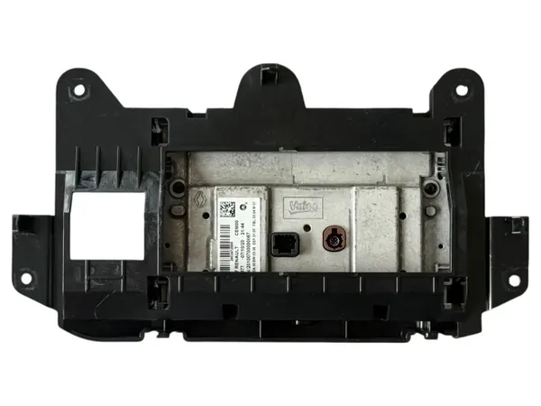 OEM 280347286R Radio-Display für Renault Twingo III image 5